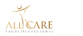 AllCare Saúde Ocupacional Logo