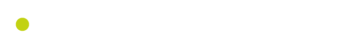 Grupo Ocupacional Logo