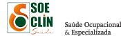SOECLIN Logo